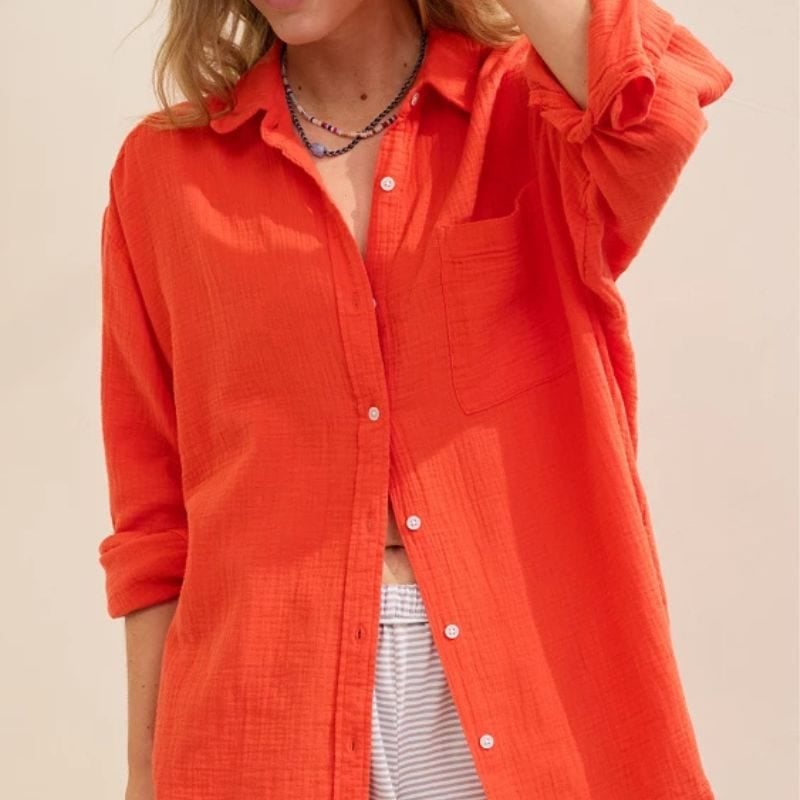 aerie top (2) aerie top