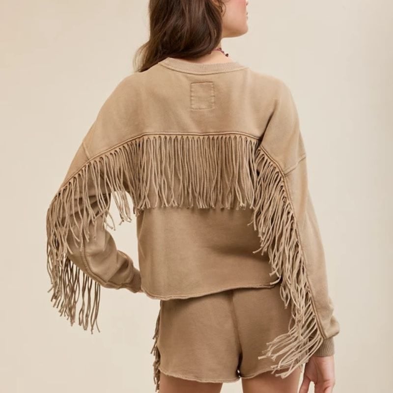 aerie top aerie top