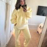 allison comfrt