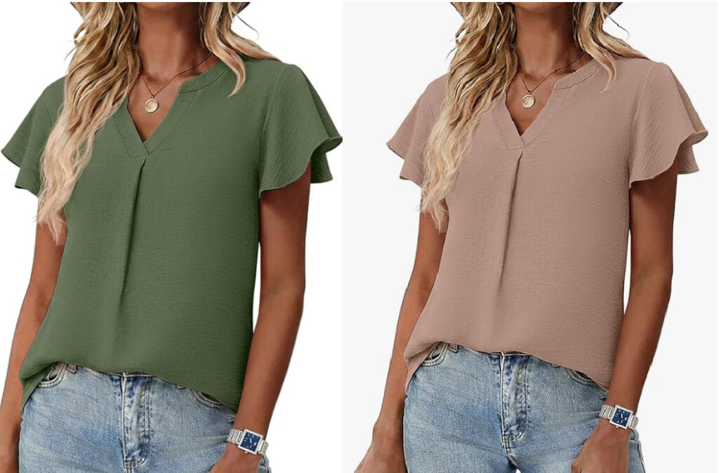 amazon blouse amazon blouse