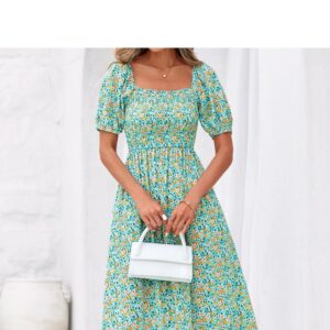 amazon dress