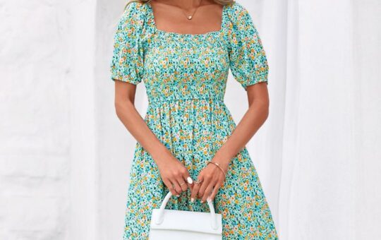 amazon dress
