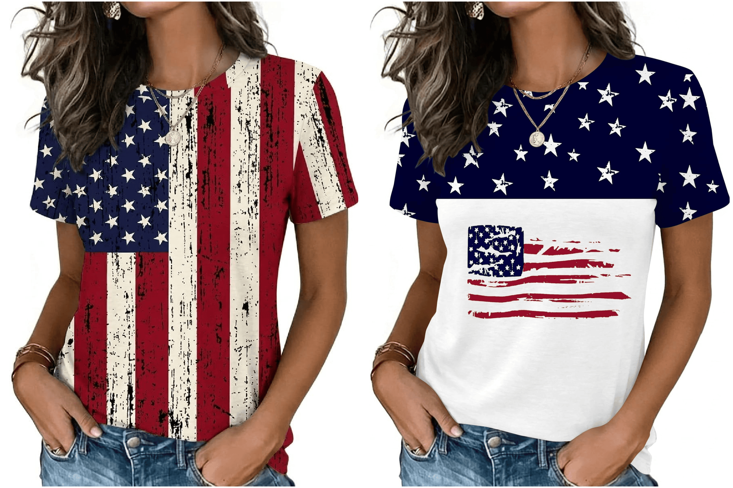 amazon flag shirts amazon flag shirts
