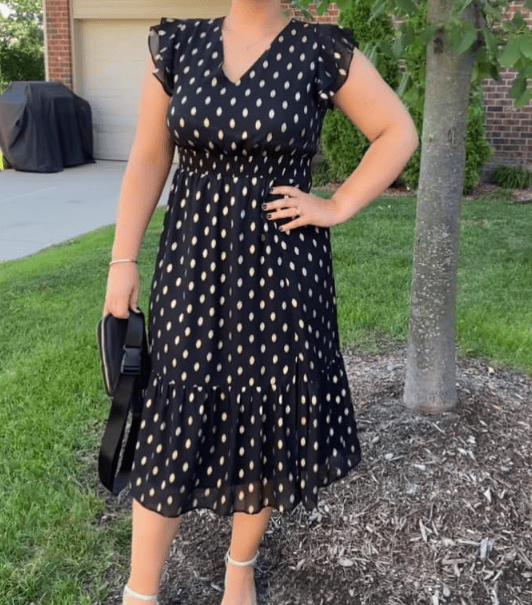 amazon floral dress amazon floral dress