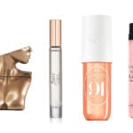 amazon fragrances