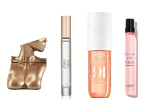 amazon fragrances