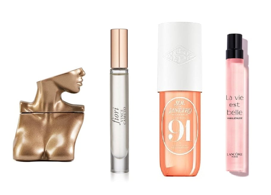 amazon fragrances amazon fragrances