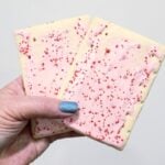 amazon frosted pastries