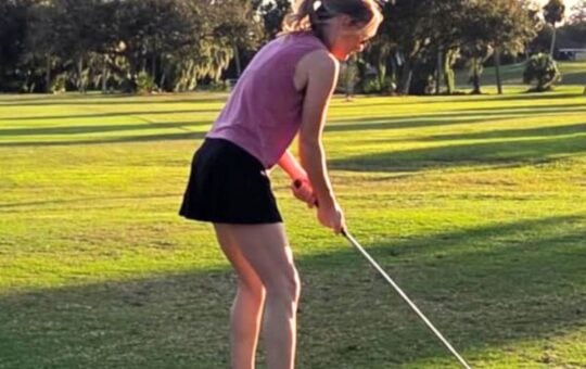 amazon golf skort
