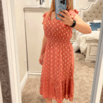 amazon grace karin dress