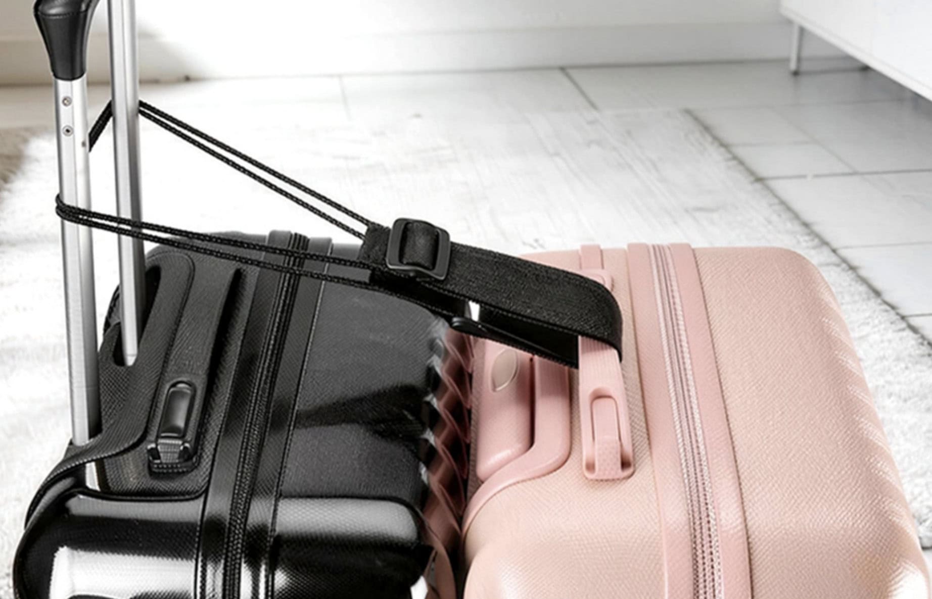 amazon luggage straps amazon luggage straps