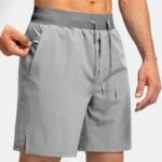 amazon mens shorts (1)
