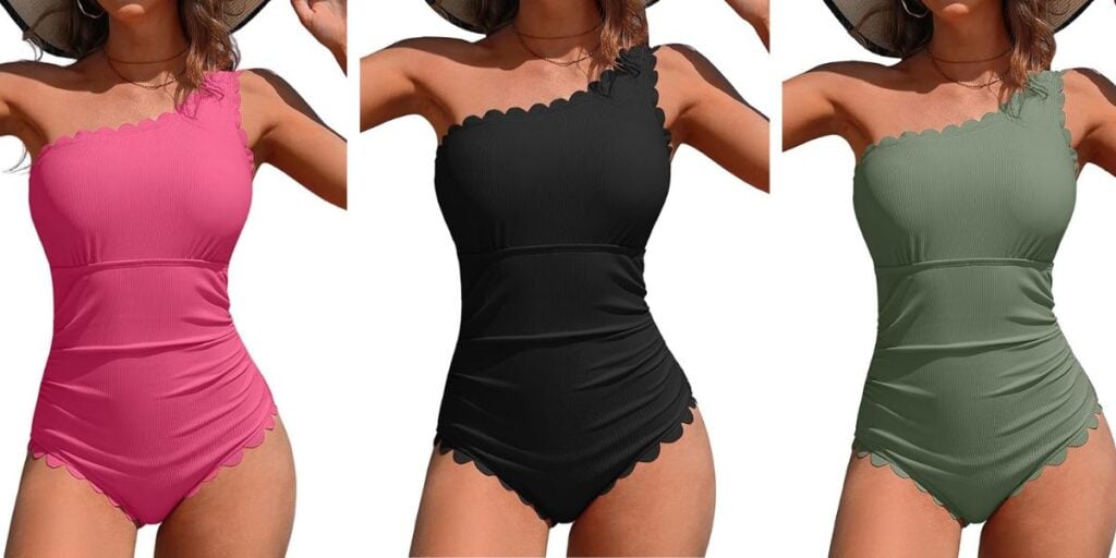amazon swimsuits (1)
