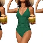 amazon swimsuits