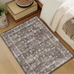 amazon washable rug (1)
