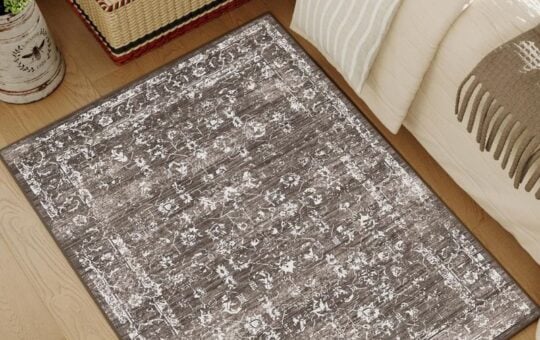 amazon washable rug (1)