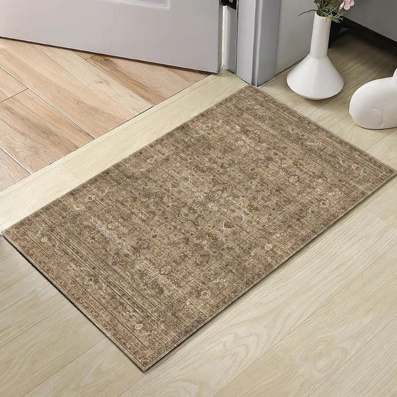 amazon washable rug (2)