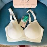 as fairy jelly bras