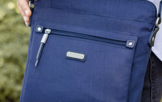 baggallini go bagg