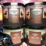 bath body works candles (4)