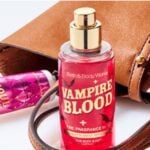 bath body works minis (5)