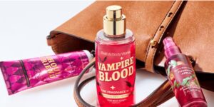 bath body works minis (5)