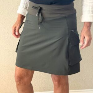 cargo skirt (2)