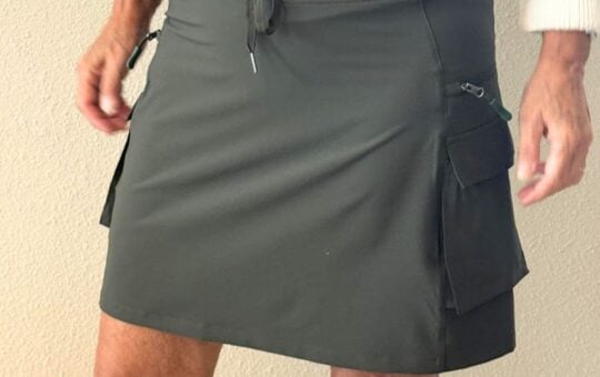 cargo skirt (2)
