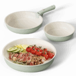 carote green 4pc