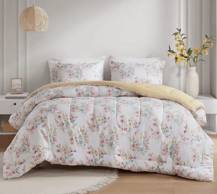 charlotte comforter charlotte comforter