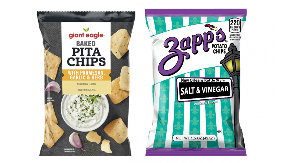 chips recall