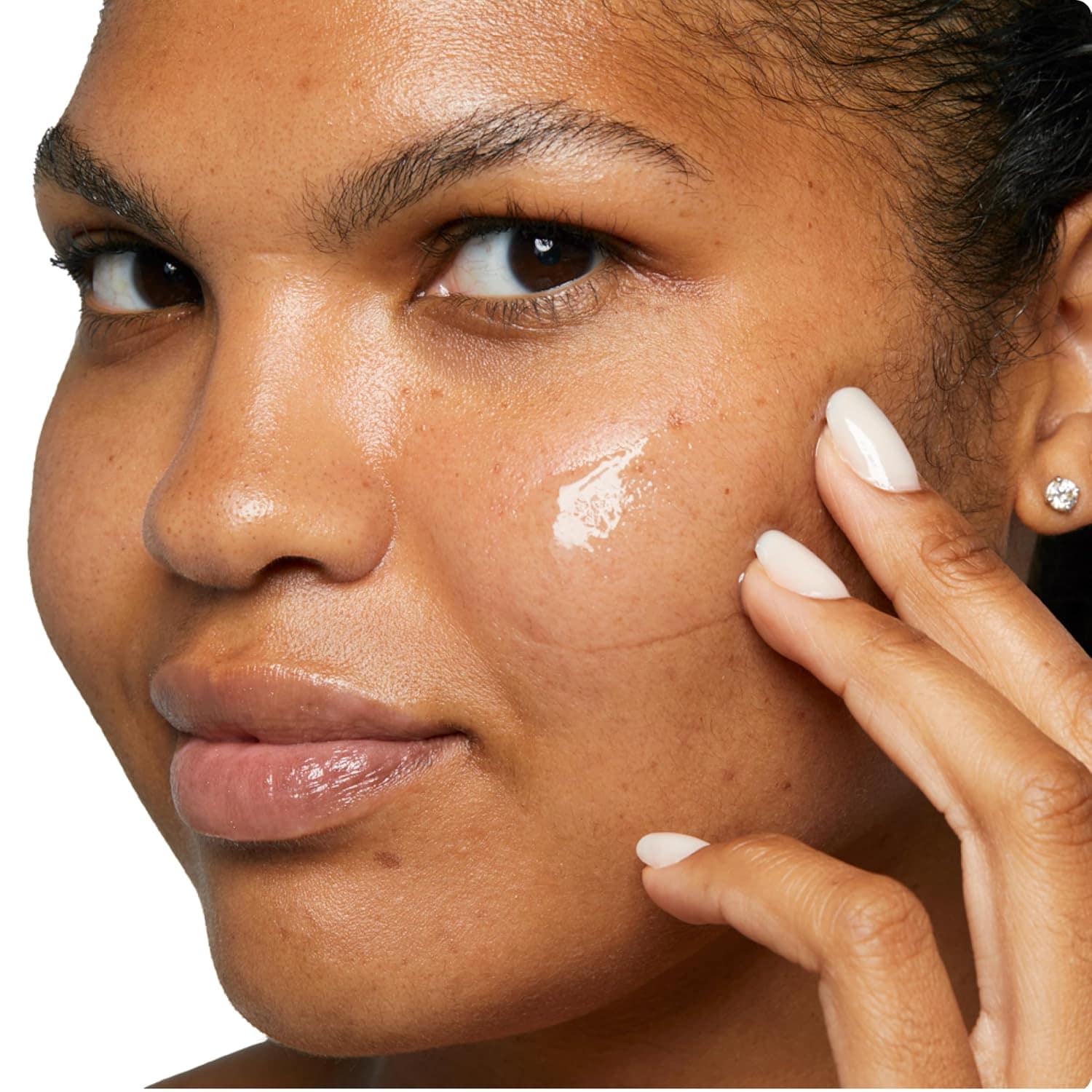 clinique hydrating jelly