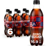 coke zero