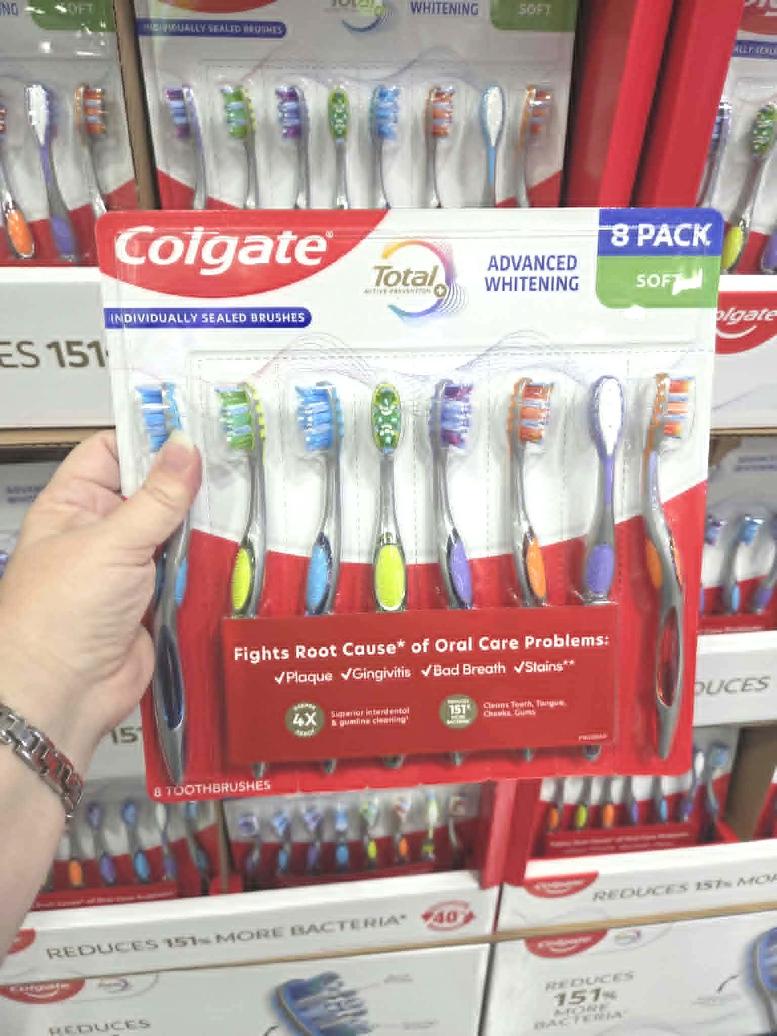 colgatetoothbrushes colgatetoothbrushes