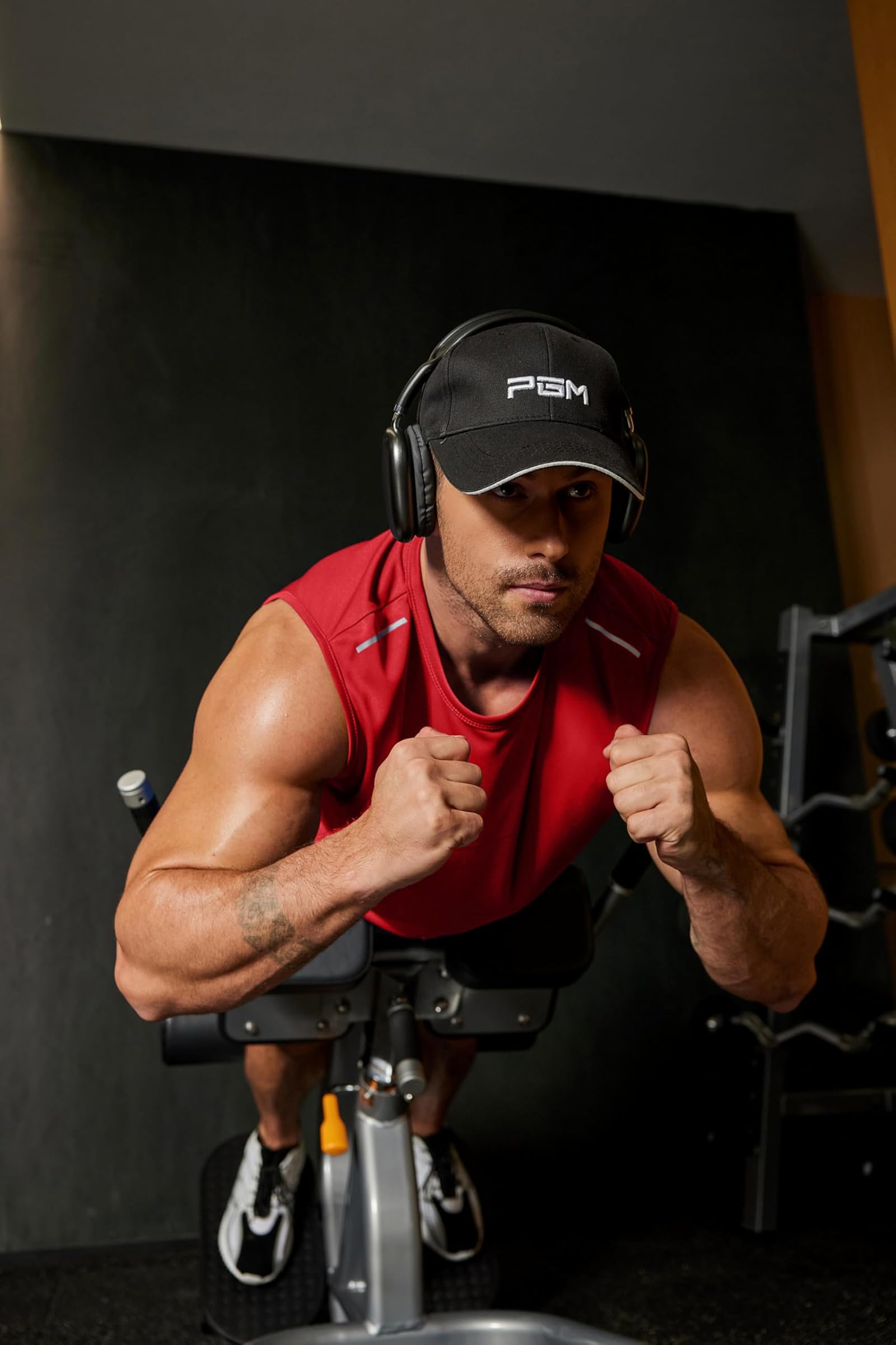 coofandy workout coofandy workout