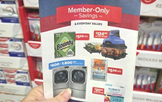 costco719