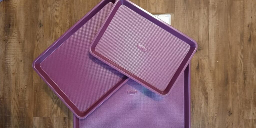 carote pans