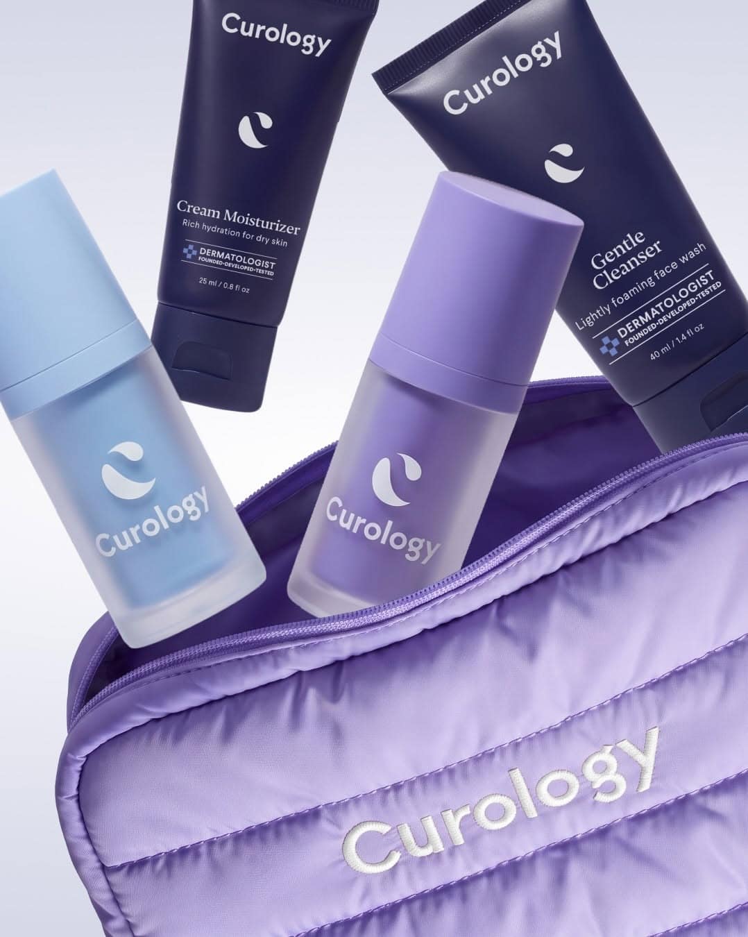 curology skincare curology skincare
