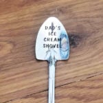 dads ice cream shovel cropped