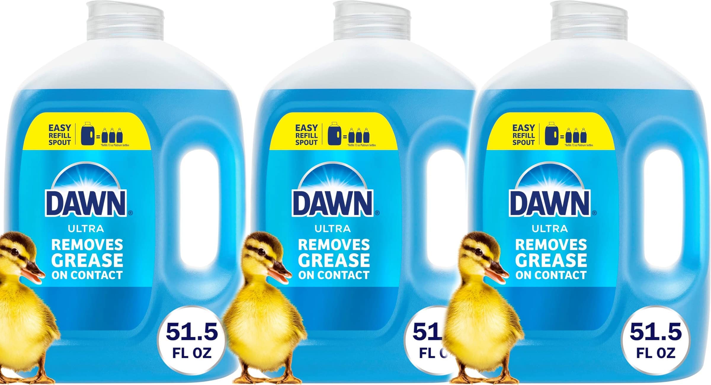 dawn blue dish soap dawn blue dish soap