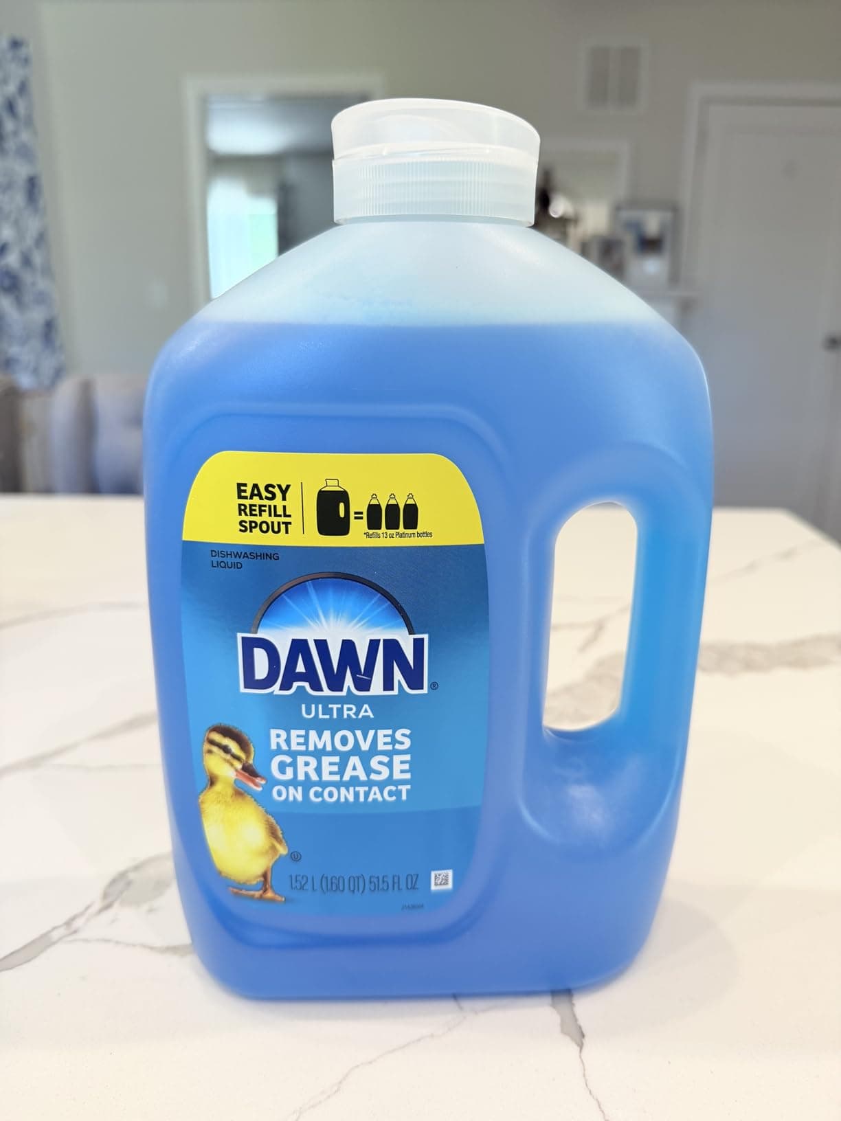 dawn jug dawn jug