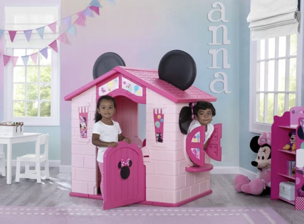 disney playhouse disney playhouse