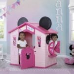 disney playhouse