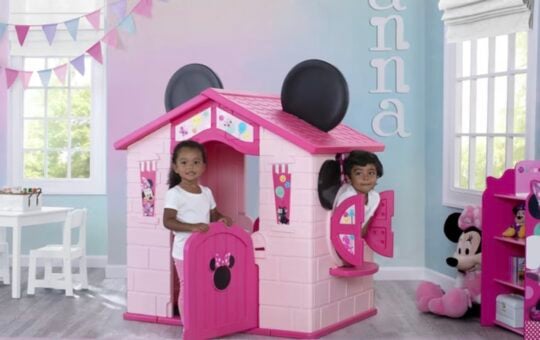 disney playhouse