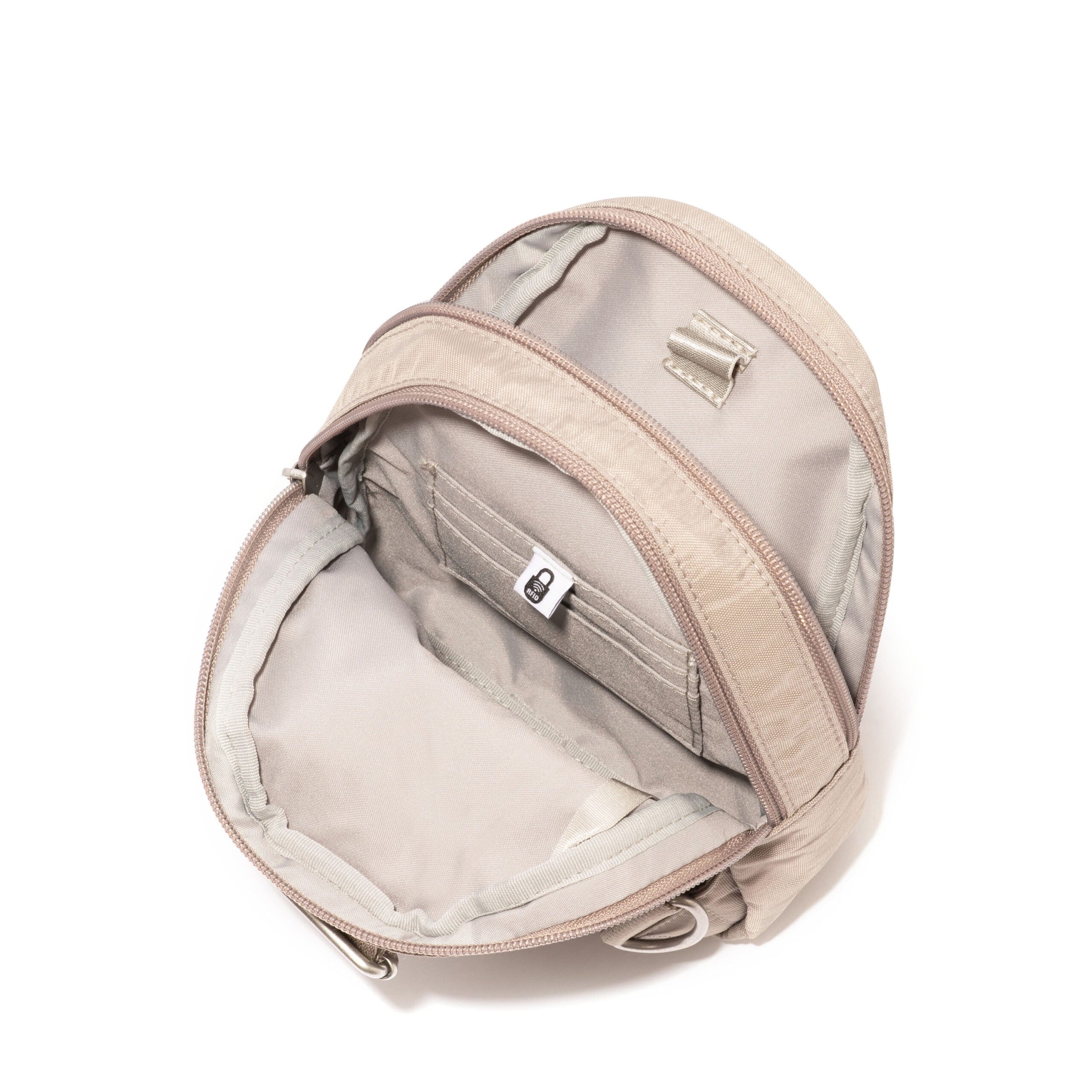are bellroy wallet worth it Bellroy Hide & Seek Wallet Java