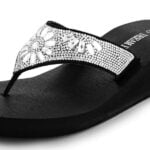 dream pairs sandal (1)