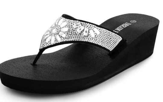 dream pairs sandal (1)