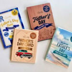 fathers day cards