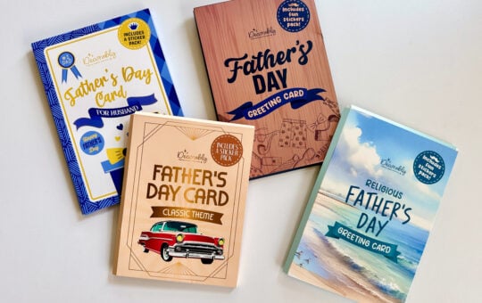 fathers day cards