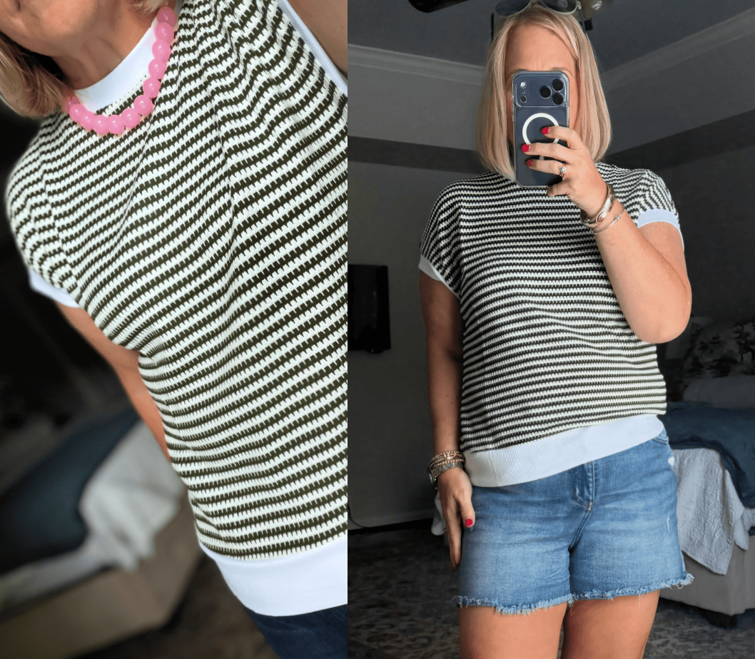 fran mixshe sweater review fran mixshe sweater review